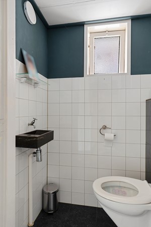 Medium property photo - Vliet 53, 8801 VT Franeker